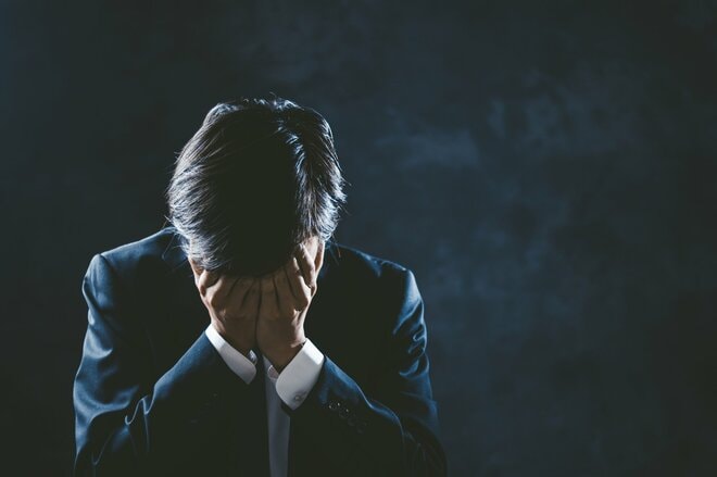 「こんなはずじゃなかった」元エリート商社マンが1500万円で買ってしまった“悲劇の連鎖” 