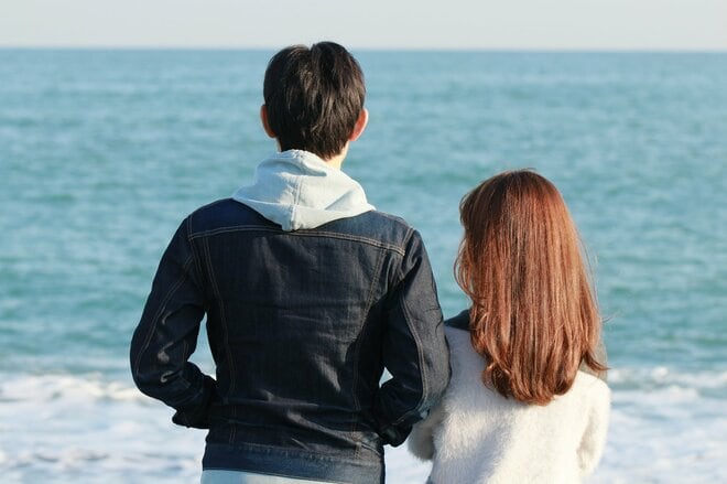 「あの家に巻き込まれなくてよかった」“ヤバい義実家”を見限った30代男性に訪れた“まさかの展開”