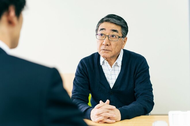 国民年金保険料の免除後「10年以内に追納可能」の落とし穴…自営業・63歳男性が知った衝撃の事実
