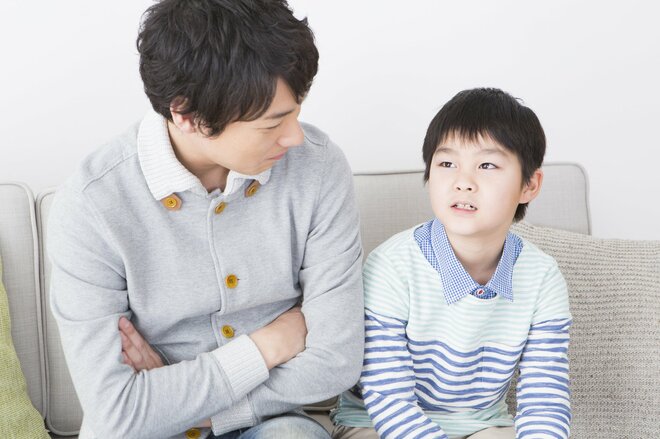 「約束を破るようなやつじゃない」30万円を貸した夫と500円を貸した息子…善意に対する残酷な末路