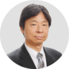 神山 直樹