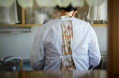 Finasee マネーの人間ドラマ編集班