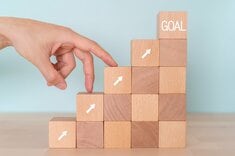 三井住友トラスト・資産のミライ研究所