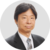 神山 直樹