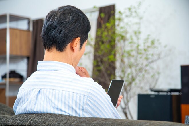 副業・兼業の解禁はしてみたが、活躍できるミドル・シニアはわずか…　40代以上の副業・兼業の実態とは？