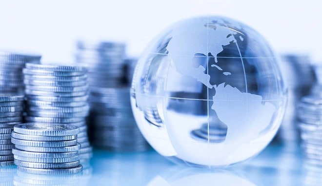 世界経済成長の果実を取り逃す!?  投資における「ホームバイアス」とは