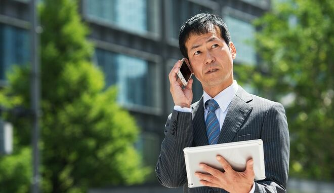 「顧客本位」へと着実に変化してきた、金融アドバイザーの意識