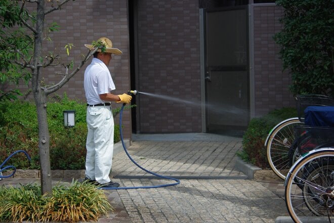 月給18万“暇すぎる仕事”の落とし穴…勤務中に内職をしていた50歳男性に社長がかけた「驚きの言葉」