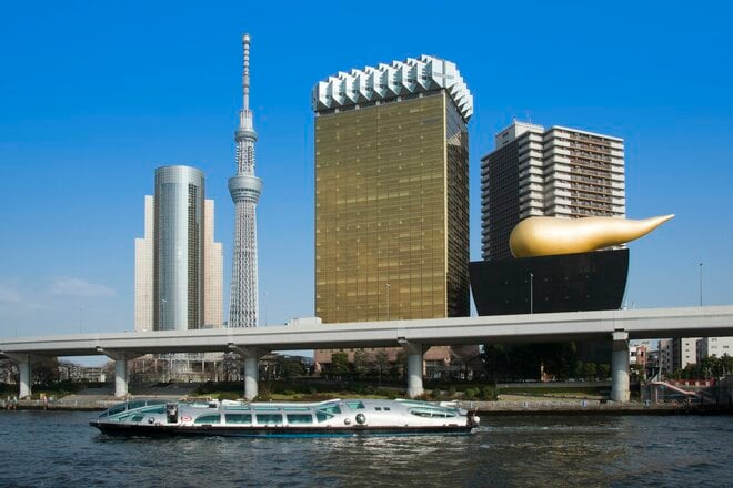 アサヒグループホールディングス（アサヒビール）【2502】増収増益で株価の下落理由は解消される？ DOE導入で株主還元を強化、巻き返しなるか