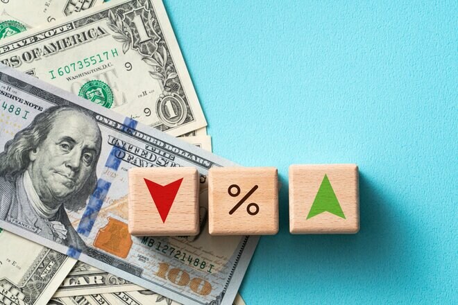 株価急落時は“「S&P500」離れ”が目立つ？ 「オルカン」が流出を抑えられた理由は？　8月投信概況