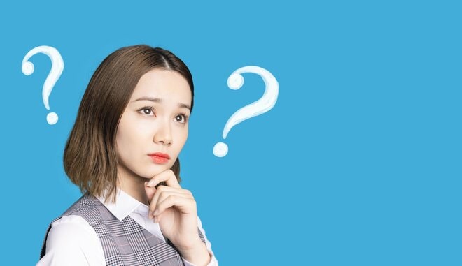 株価上昇は好機? 確定拠出年金の「スイッチング」を2つの事例で検証