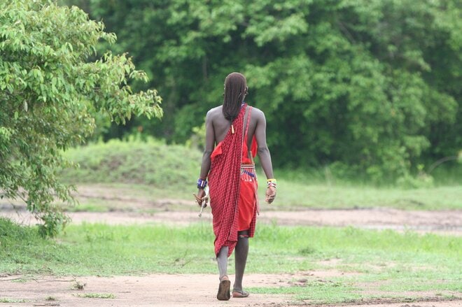 アフリカを悩ませる「資源の呪い」とは…人口増でも経済成長しない？