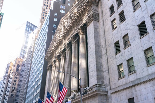 今後米国の金利が下がると何が起きる? 日本経済にも‟影響大”と言えるワケ