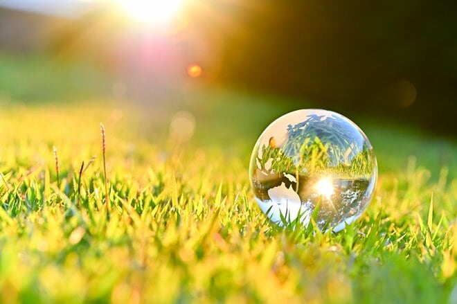 トランプ政策で変わる資産運用の“戦略的”方向性　個人投資家が不確実性に「惑わされない」視点の持ち方