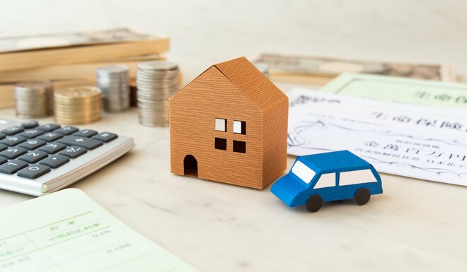 親戚で揉めまくる事態にも…“子どものため”に残したお金が引き起こす悲劇とは