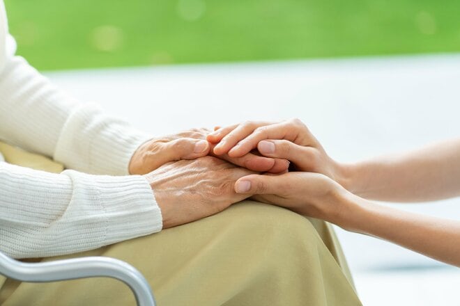 「猫に信託までしてって言いますけど…」愛猫に資産を残した孤独な女性。怒る娘を納得させた専門家の「厳しい一言」