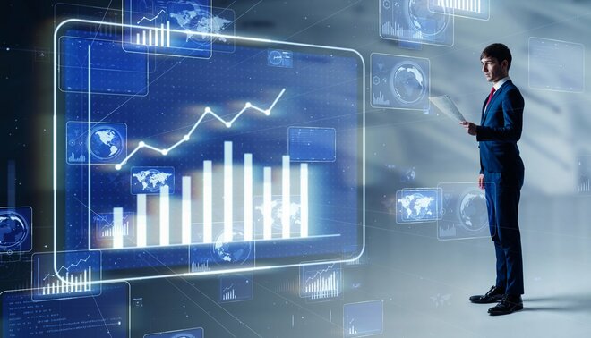 「オルカン」「S&P500」だけじゃない! アクティブ3強はインデックスを凌駕するか!? 5月投信概況