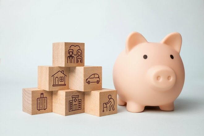 変わる「貯蓄の目的」ランキング　“順位下落”の教育費の一方で、増えたものは？