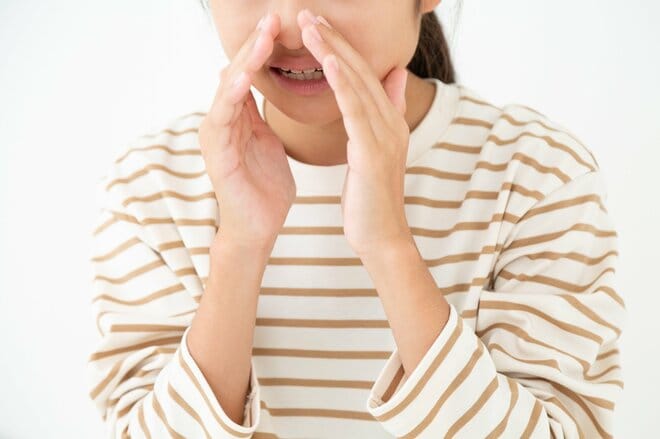 「あんな貧乏人と同じタワマンなんてがっかり」64歳低層階住人の悪口を言いふらしていた外資系コンサル夫婦の末路