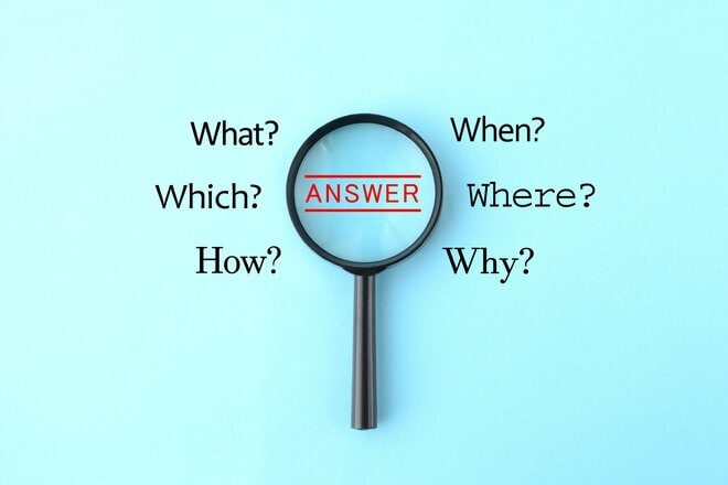 投資の“絶対解”を知りたい人に「バフェット氏引退」が教えてくれた、見落としがちな視点とは？