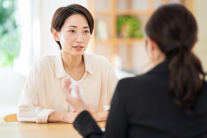 実は「証券会社が儲からない」は投資にうまみ？ J-REITの直接投資はお得か