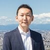 佐藤 彰