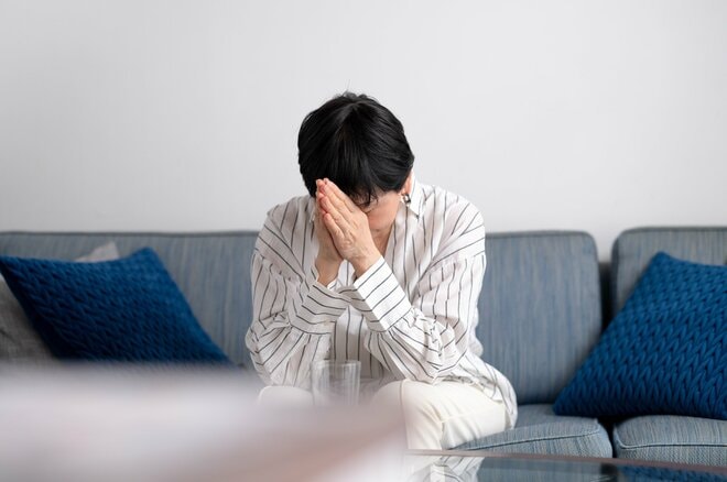 「娘の守り方を間違えた」脱毛したいと言い出した二十歳の娘を笑ってあしらった「母の過ち」