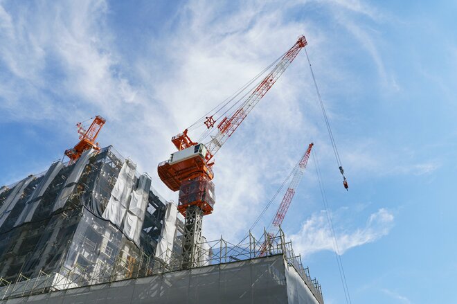 不動産投資をしたいのですが、面倒＆多額の資金が必要な気がして…。手軽に投資する方法はありませんか？ 