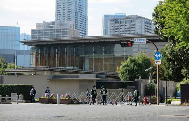 高市首相の「国債買い入れ増額要請」は逆効果…「トラスショックの二の舞い」になりかねない「政権の圧力」と「日銀の対抗策」
