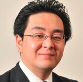 婚活FP山本（山本 昌義）