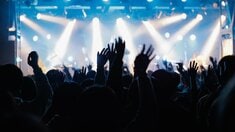 Finasee マネーの人間ドラマ編集班