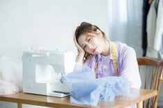 Finasee マネーの人間ドラマ編集班