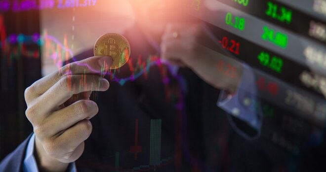 低調が続く金価格は再び上がるのか？　第一四半期の需要から読み解く