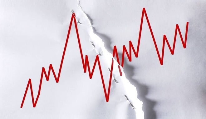 10年超の長期投資で資産は1.5倍に。リーマンショックの影響は？