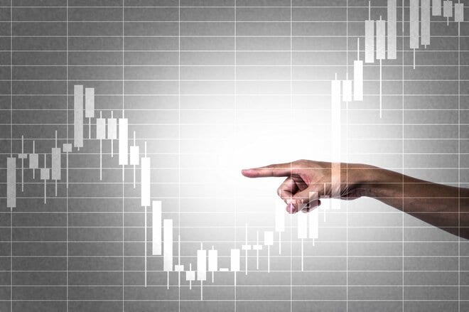 新NISA対象外でもマネックス証券では売れ筋の「ブル」「ベア」型ファンドはどんな商品？　株価急落時の動きは？