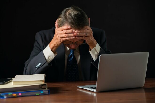 コロナ禍で急増中⁉ 負債を抱えながら存続する「ゾンビ企業」に注意