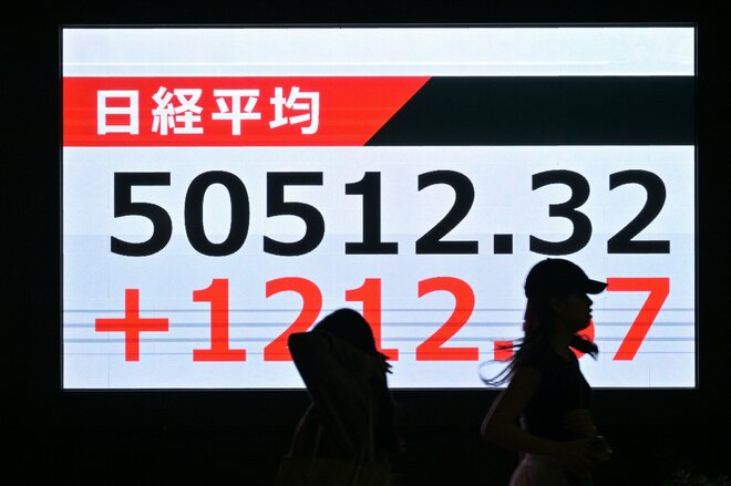 「純金ファンド」はトップ10から消えた!? 代わりに台頭する日本株ファンド、強気の見通しは継続するか<br />