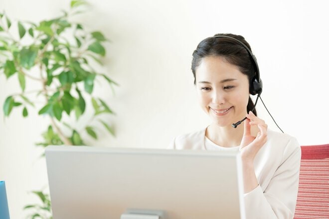 「お金の相談業は可能性に満ちている」オンライン専門FPカン・チュンド氏が示すFPの本質とは