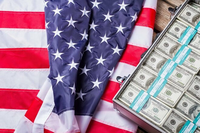 ネット証券で1位の「eMAXIS Slim 米国株式（S&P500）」が13年ぶりの“3兆円ファンド”へ