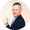 洞口 勝人