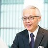 尾藤 峰男