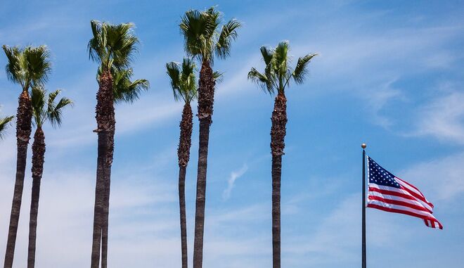 「アメリカでは資産運用が当たり前」なイメージの裏側にある格差とは