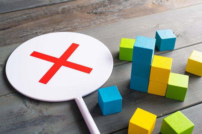 積立投資への過信は禁物! あまり語られていないデメリットとは何か