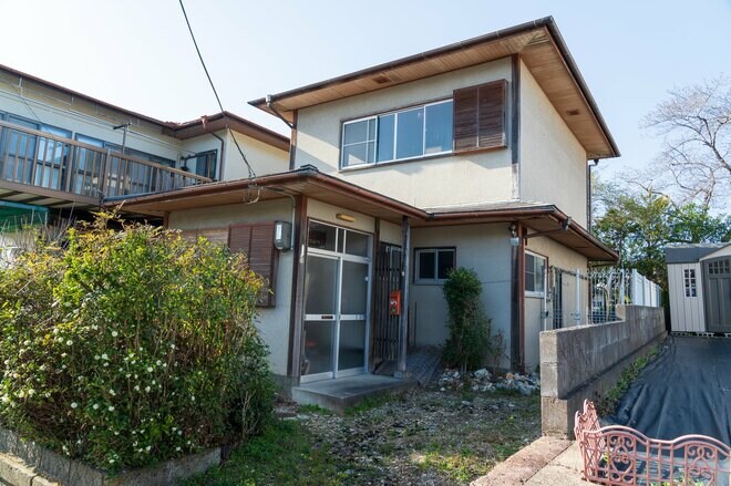 相続放棄しても「空き家」は管理しないとダメ? 民法改正による管理義務の変更ポイントをチェック