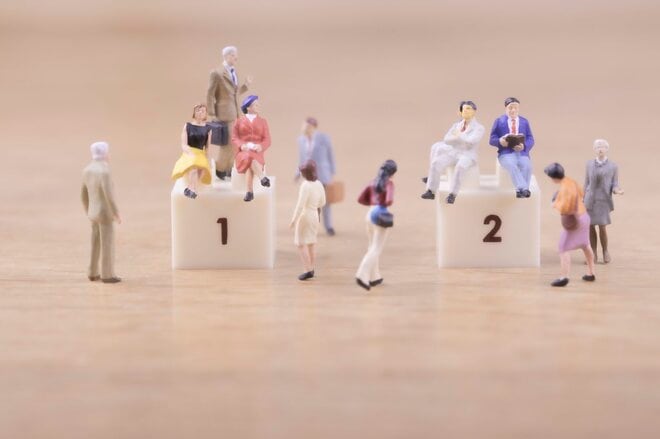 マッチング拠出ありの場合 あえて「iDeCoを利用しない」ほうがよいことも