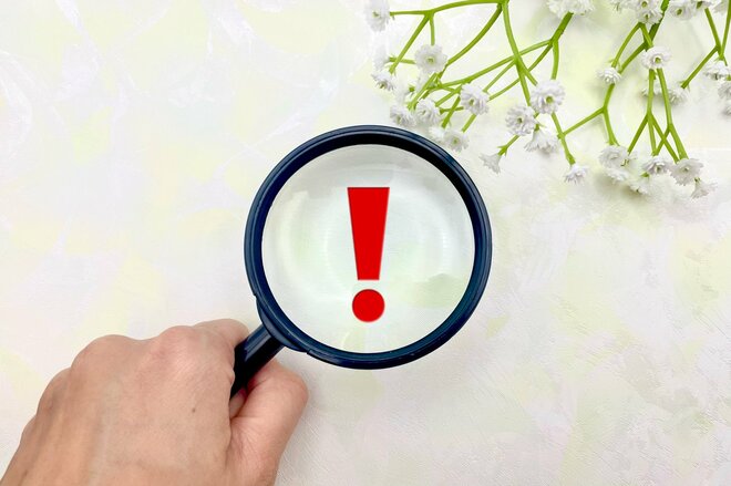 投資家の72.9%が「株主優待」を重視って本当? “優待目当て”は正しい選択基準と言えるのか