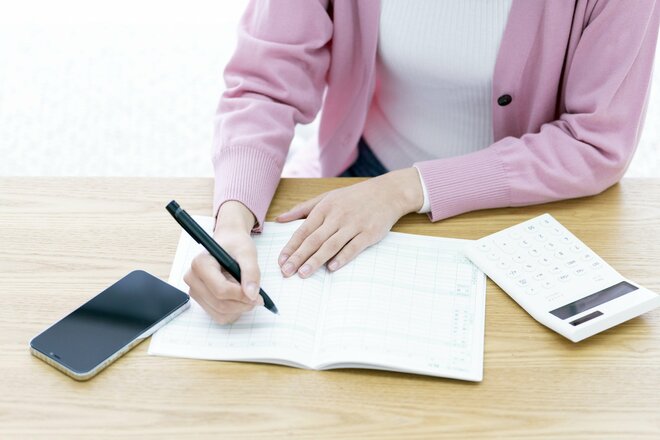 老後破産回避! 生活費、介護費用 etc.「老後かかるお金」を“ざっくり”把握する方法