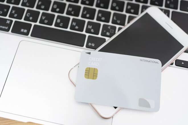 NISAでさらにお得に? ドコモと提携のマネックス証券「dカードのクレカ積立」が7月5日、スタート