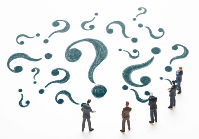 「給与アップだけで消費は回復しない?」賃金上昇に懐疑的な人々に本当に必要な施策とは