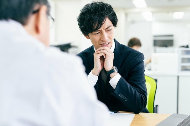 金融庁の調査で見えてきた、顧客に向き合えていない金融機関の実態